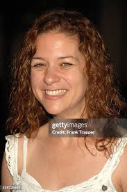 109 Cathy Cahlin Ryan Stock Photos, High-Res Pictures, and Images