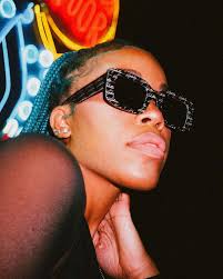 Aaron Ramey (@aaron.babylon) • Instagram photos and videos