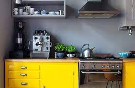 Skona Hem Best Kitchen Designs Kitchen Design White Kitchen Design