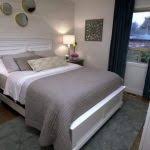 You want to make sure your master bedroom feels inviting, and it's stylish the way you want to have it, but it's also functional. Property Brothers Recap Season 12 Episode 11 Mistress Of Her Domain Hg Fandom