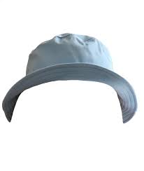 Light Blue Bucket Hat Png Baseball Hats Hats Png