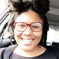 Lynette Summers (@destinylynette_) • Instagram photos and videos