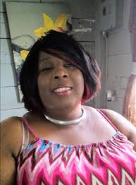 Remembering James Winfield Greenidge