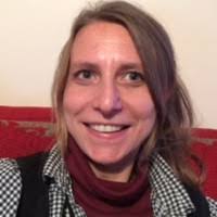 Learn German with Daniela