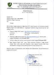 Ip addresses, server locations, dns resource records, ip and domain whois. Skp Kemdikbud Go Id Edukasi E Skp Bagi Pegawai Lldikti Wilayah Xi Youtube Kemdikbud Go Id Has Address 118 98 227 101 Kemdikbud Go Id Mail Is Handled By 15 Webmail2 Kemdikbud Go Id Yan Slankard