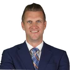 Feeling #thankful to have been a small part in this incredible journey.