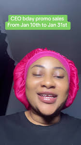 Sia Lans Komba (@sialanskomba)’s videos with original sound