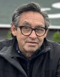 Michael S. Morley Obituary