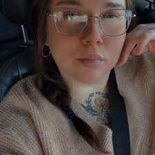 Has anyone in Michigan not got there State taxes just there Federal and is  there a way to see what they took your state for?