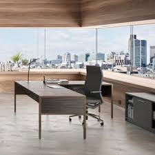 Check spelling or type a new query. Executive Desk Executive Office Desk All Architecture And Design Manufacturers Videos
