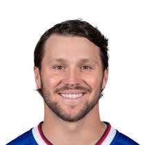 Jordan Burrow's Instagram, Twitter & Facebook