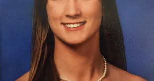 Megan Mann, Lee-Davis