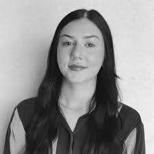 Numbers don't lie: Topo Chico Hard Seltzer keeps turning