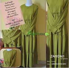We did not find results for: 10 Ide Model Manset Tangan Model Pergelangan Tangan Gamis Cosmetic Schloe
