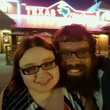 Ashley Biddinger's Instagram, Twitter & Facebook