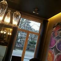 The hotel is located near the completely renovated rijksmuseum, in the centre of amsterdam. Best Western Apollo Museumhotel Amsterdam City Centre Museumkwartier 43 Tips