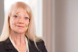 Inaugural nurse executive post-doctoral program to begin The Daily The Daily