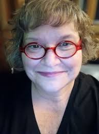 Member Profile: Raven Davis Cotter