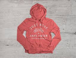 When it comes to hoodie advertising it is also important to present your product for different angles. Free Full Sleeves Hoodie T Shirt Mockup Psd File Good Mockups