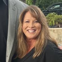 Rickey Dailey's Instagram, Twitter & Facebook