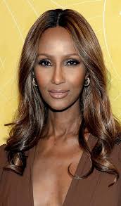 20 Best Hairstyles For Oblong Face Shape Oblong Face Hairstyles Long Face Haircuts Face Shape Hairstyles