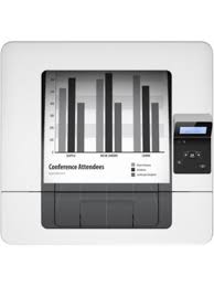 Download hp lj pro m402dne printer v3 pcl 6 print driver. Office Depot