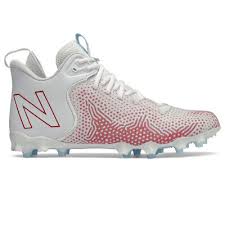 On the streets and on the runways, new balance classic sneakers have become a retro fashion trend. New Balance Lacrosse Cleats Lowest Price Guaranteed