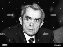 Austrian football Black and White Stock Photos & Images