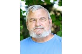 Albert Workman Obituary (1949