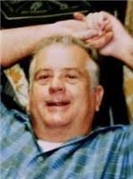 Glenn Ebeyer Obituary (2020)