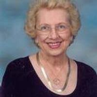 241803_fbs.jpg?cb=20250313135007