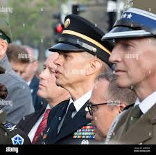 Senior enlisted a hi-res stock photography and images