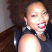 Shalina Baker's Instagram, Twitter & Facebook