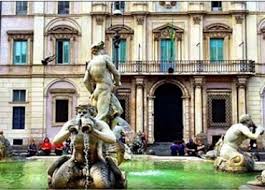 Viagem de 4 dias em roma, itália. Embaixada Do Brasil Na Italia Roma Embaixadas Do Brasil Em Sao Jose Do Rio Preto Sp Rio Preto Tur E Lazer Turismo E Lazer Em Sao Jose Do Rio Preto Sp