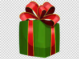 Christmas Gift Birthday Gift Border Miscellaneous Ribbon Png Klipartz Look at links below to get more options for getting and using clip art. klipartz