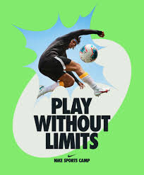 We make searching for sports summer camps easy. Nike Sports Camp Nike Com