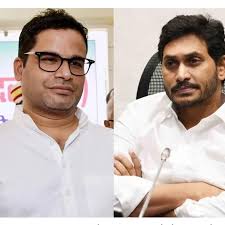 Venkata Krishna Parvathaneni (@vkjourno) • Instagram photos and videos