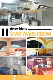 Check spelling or type a new query. 24 Awesome Diy Star Wars Gifts For Your Jedi Tip Junkie