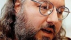 Anne Pollard, in poor health, arrives in Israel