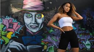 Nikon Eye Auto Focus! Will it make your photos better? Sharper? vs Sony's  Eye Auto Focus!