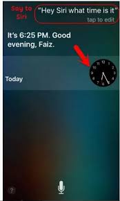 To contact your carrier and unlock your iphone, use these steps. Top 4 Ways To Unlock Iphone Without Passcode 2021 Dr Fone