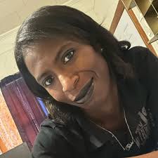 Taylor Made By Telisha LLC (@mtelisha) · Jeanerette, LA