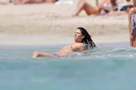 Ursula Corbero Nude Leaked By Paparazzi (156 Photos + Videos) | #The  Fappening