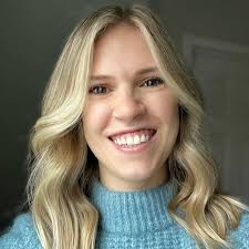 Ali Holmes Email & Phone Number