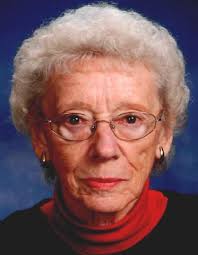 Lorraine “Rainy” T. (McClone) Olson Obituary