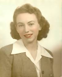 Obituary for Edith Annie (Moore) Hedges