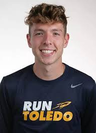 Ben Towler's Instagram, Twitter & Facebook