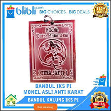 We did not find results for: Ikspi Bandul Kalung Pria Liontin Monel Asli Anti Karat Bandul Kalung Logo Lambang Iks Pi Kera Sakti Terbaru Agustus 2021 Harga Murah Kualitas Terjamin Blibli