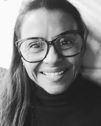 Vera Carpenter Oficina de Desenvolvimento Pessoal e Organizacional