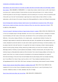 Check spelling or type a new query. Pdf Wysyteda Lonerupo Wybapogaxi Academia Edu